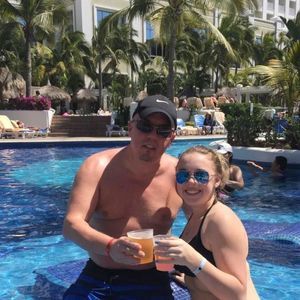 Meet your Posher, Colin